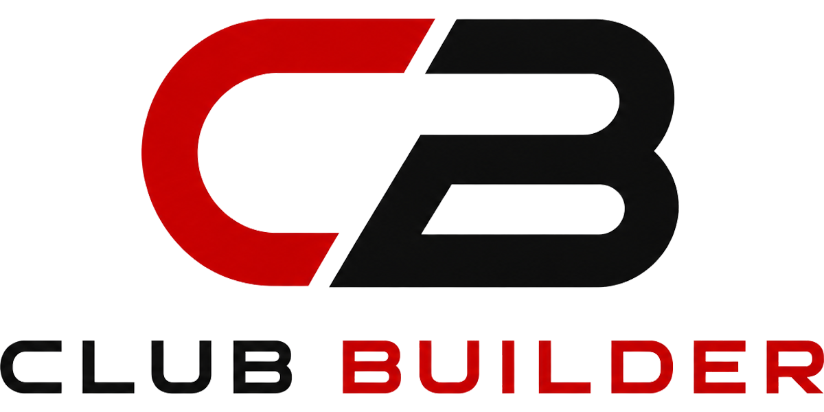 Club Builder